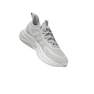 Men Alphabounce + Sustainable Bounce Shoes, Grey, A701_ONE, thumbnail image number 5