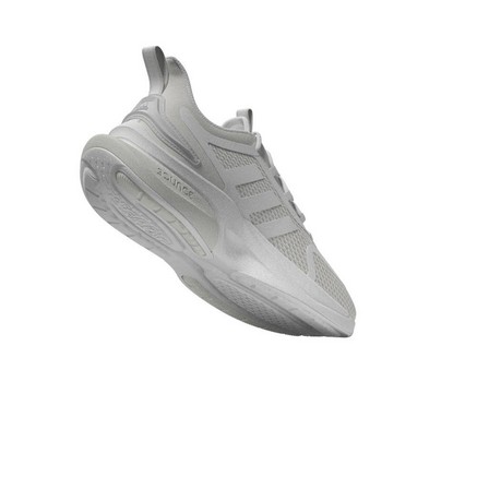 Men Alphabounce + Sustainable Bounce Shoes, Grey, A701_ONE, large image number 7
