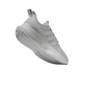 Men Alphabounce + Sustainable Bounce Shoes, Grey, A701_ONE, thumbnail image number 7