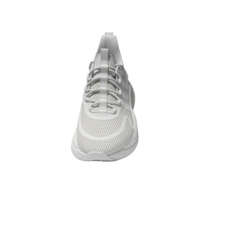 Men Alphabounce + Sustainable Bounce Shoes, Grey, A701_ONE, large image number 10
