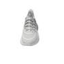Men Alphabounce + Sustainable Bounce Shoes, Grey, A701_ONE, thumbnail image number 10