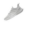 Men Alphabounce + Sustainable Bounce Shoes, Grey, A701_ONE, thumbnail image number 11