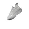 Men Alphabounce + Sustainable Bounce Shoes, Grey, A701_ONE, thumbnail image number 14