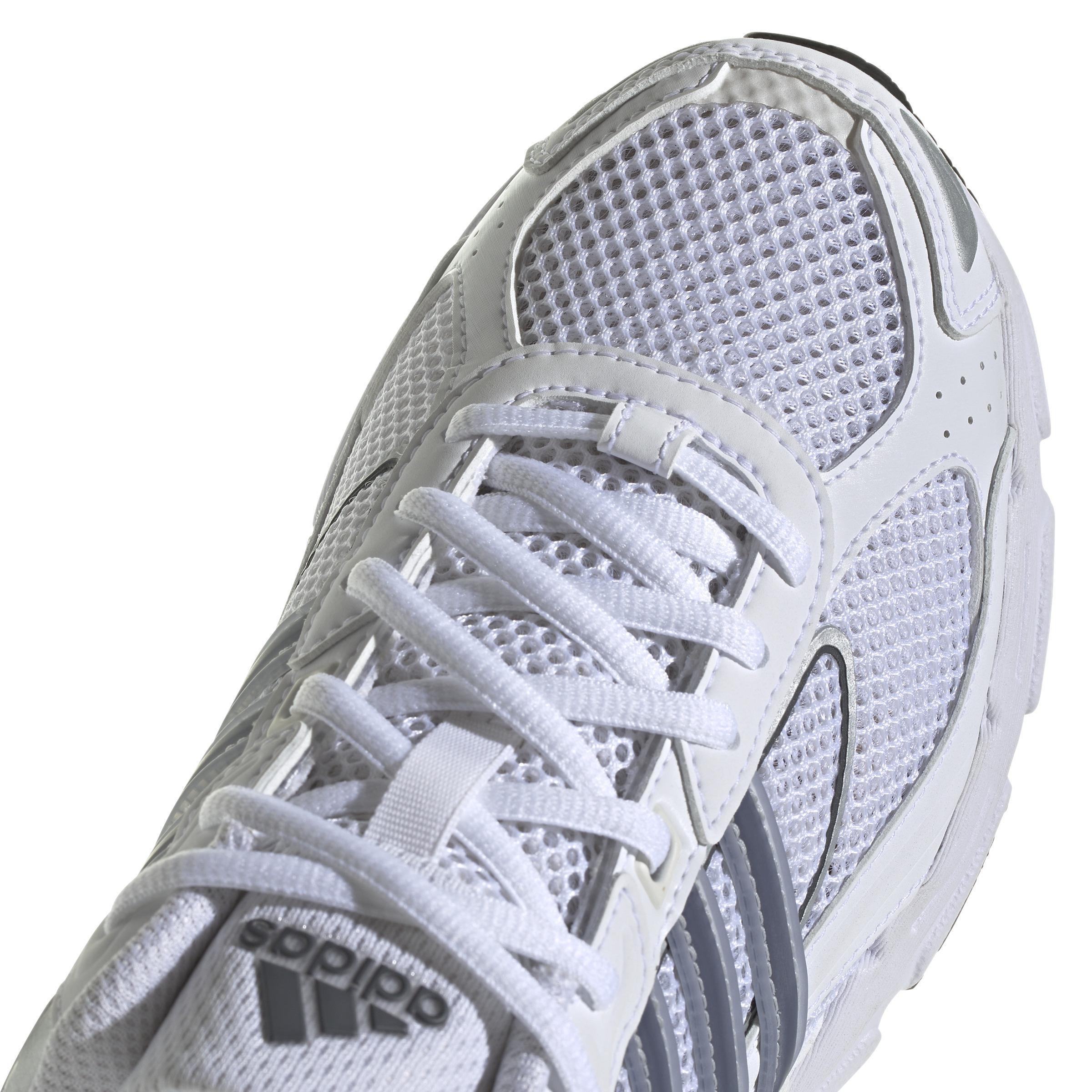 Women Response Cl Shoes, White, A701_ONE, large image number 3