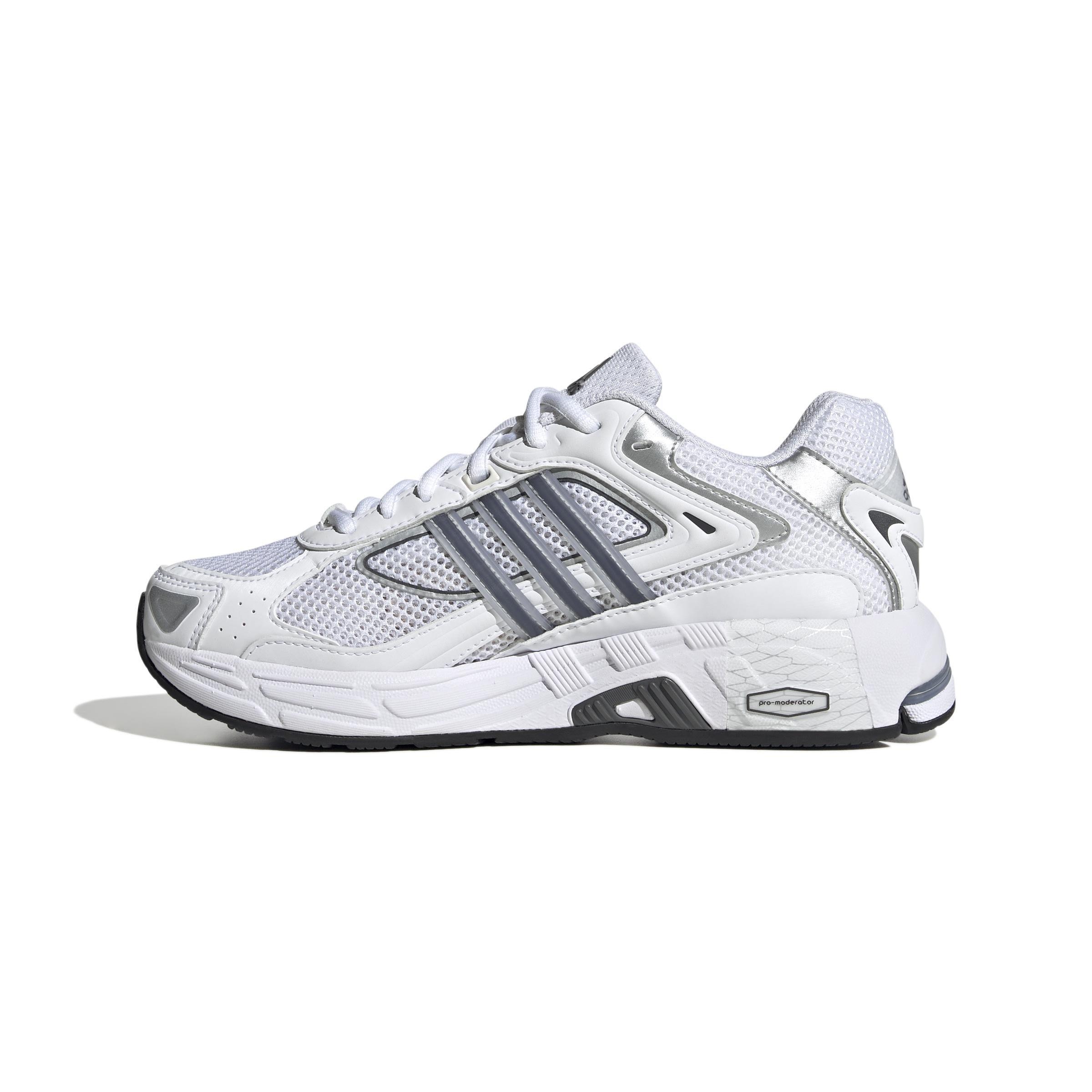 Women Response Cl Shoes, White, A701_ONE, large image number 13