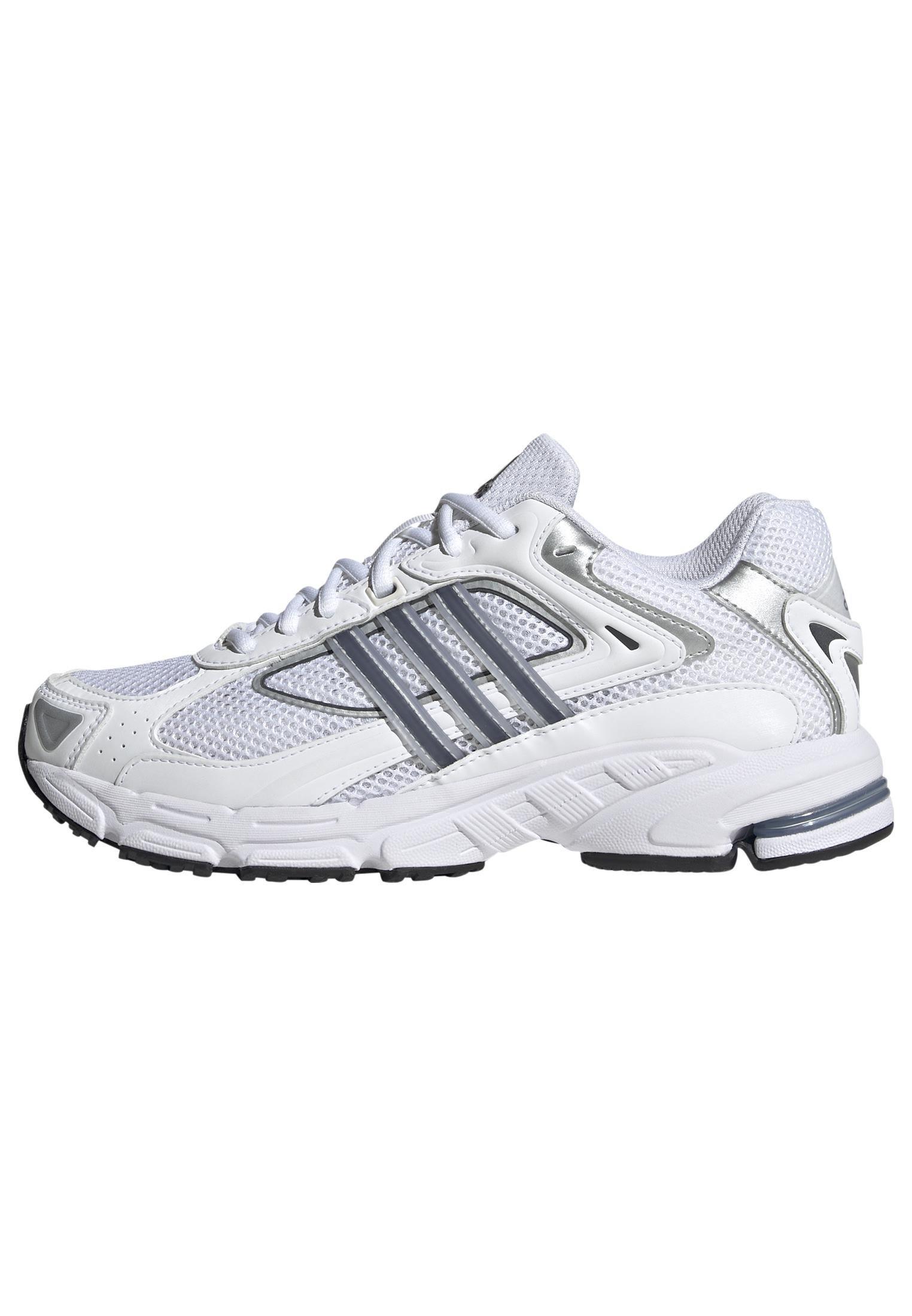 Women Response Cl Shoes, White, A701_ONE, large image number 14