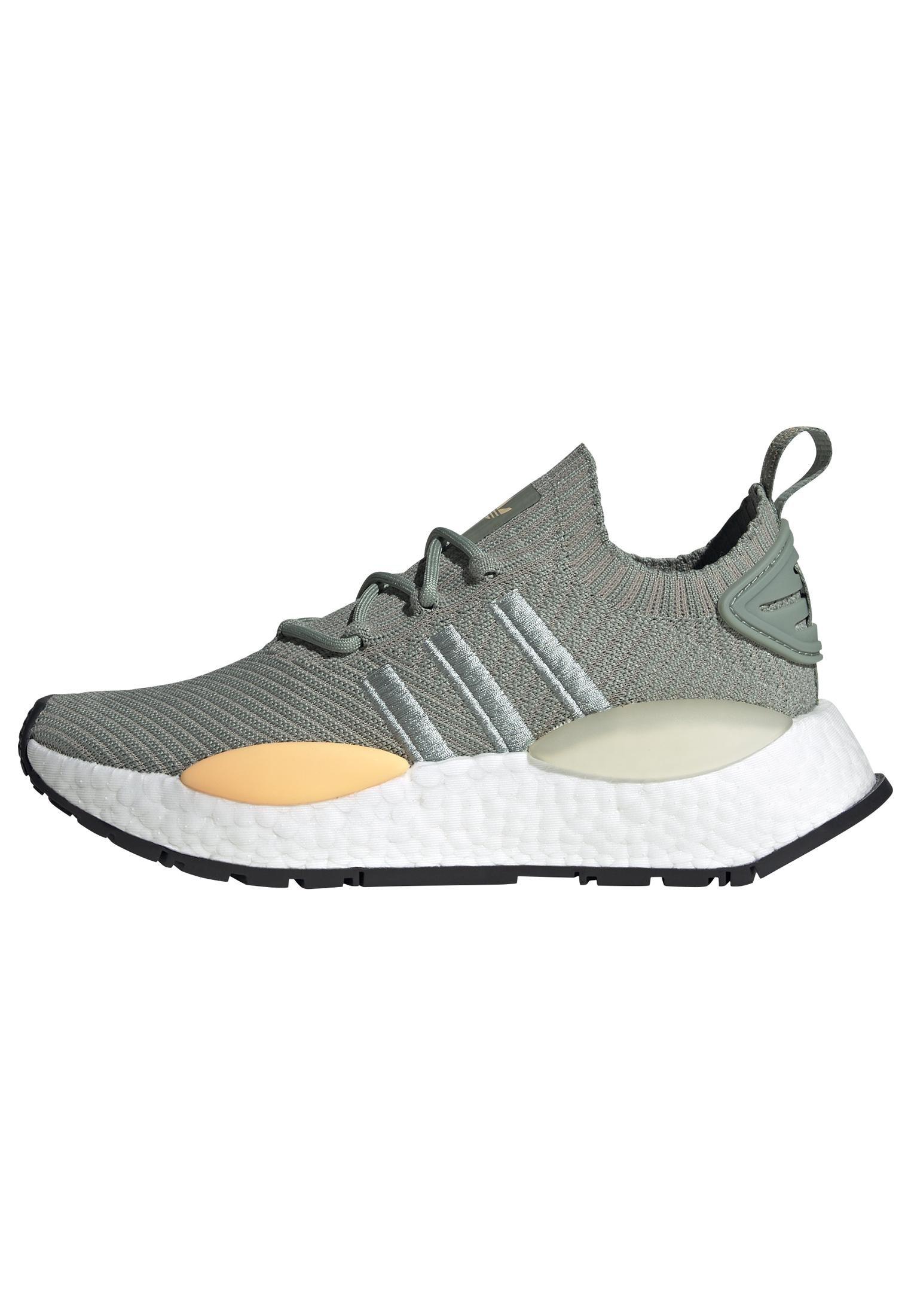 Adidas shoes outlet 2018 women's 2019