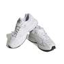 Women Astir Shoes, White, A701_ONE, thumbnail image number 0