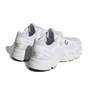 Women Astir Shoes, White, A701_ONE, thumbnail image number 1