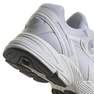 Women Astir Shoes, White, A701_ONE, thumbnail image number 2