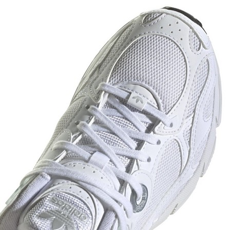 Women Astir Shoes, White, A701_ONE, large image number 3