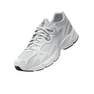 Women Astir Shoes, White, A701_ONE, thumbnail image number 6