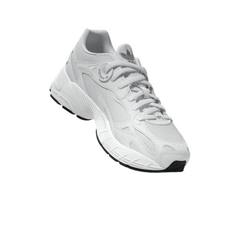 Women Astir Shoes, White, A701_ONE, large image number 8
