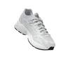 Women Astir Shoes, White, A701_ONE, thumbnail image number 8