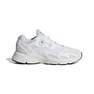 Women Astir Shoes, White, A701_ONE, thumbnail image number 9