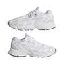 Women Astir Shoes, White, A701_ONE, thumbnail image number 11