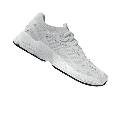 Women Astir Shoes, White, A701_ONE, large image number 12