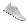 Women Astir Shoes, White, A701_ONE, thumbnail image number 12