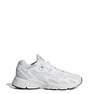 Women Astir Shoes, White, A701_ONE, thumbnail image number 15