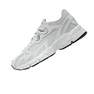 Women Astir Shoes, White, A701_ONE, thumbnail image number 16
