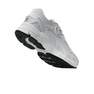 Women Astir Shoes, White, A701_ONE, thumbnail image number 17