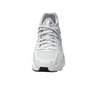 Women Astir Shoes, White, A701_ONE, thumbnail image number 18