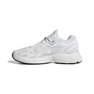Women Astir Shoes, White, A701_ONE, thumbnail image number 19