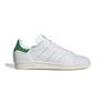 Men Stan Smith 80S Shoes, White, A701_ONE, thumbnail image number 0