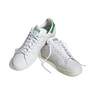 Men Stan Smith 80S Shoes, White, A701_ONE, thumbnail image number 1