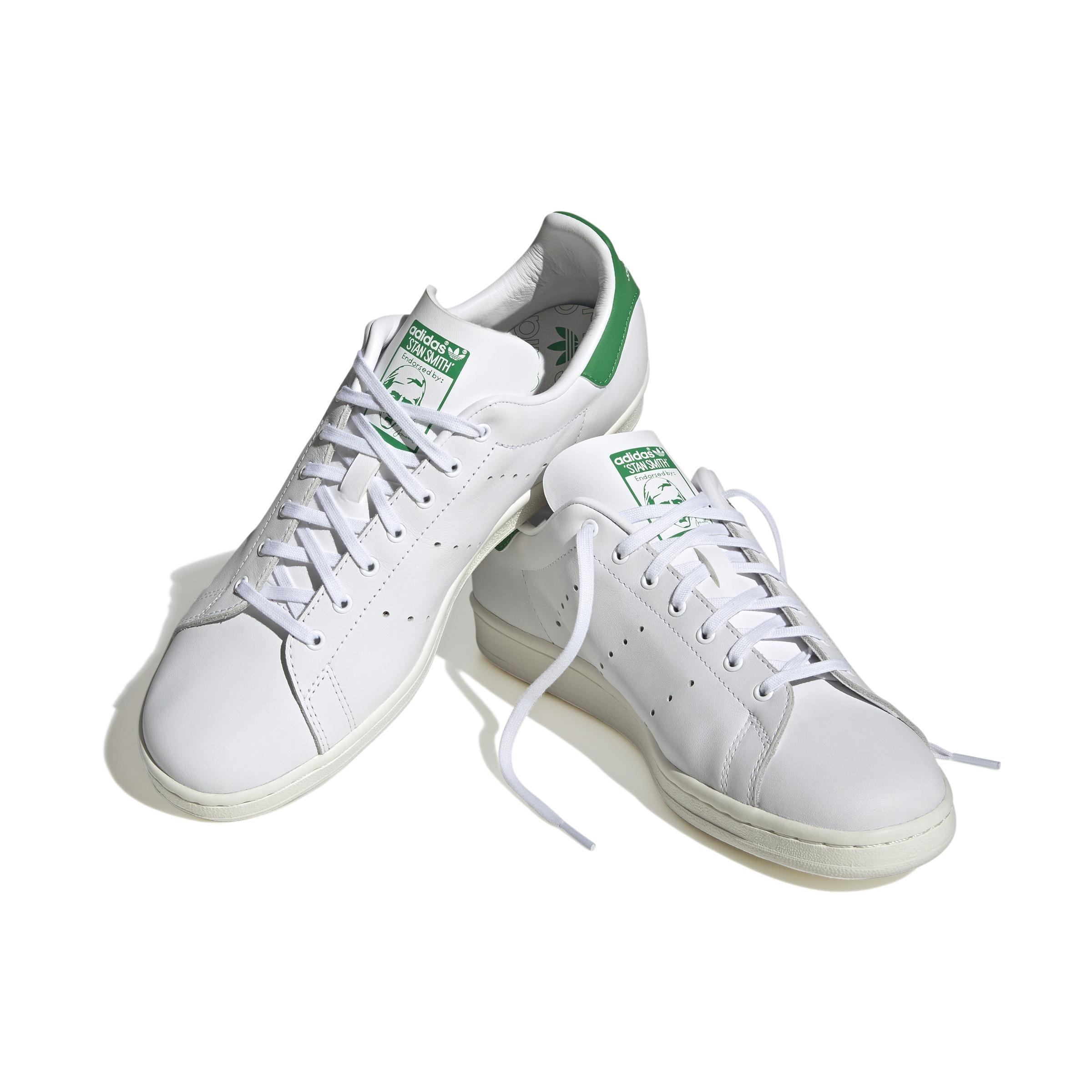 Stan smith 2025 80s shoes