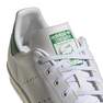 Men Stan Smith 80S Shoes, White, A701_ONE, thumbnail image number 4