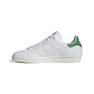 Men Stan Smith 80S Shoes, White, A701_ONE, thumbnail image number 6