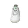 Men Stan Smith 80S Shoes, White, A701_ONE, thumbnail image number 7