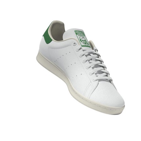 Men Stan Smith 80S Shoes, White, A701_ONE, large image number 9