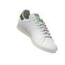 Men Stan Smith 80S Shoes, White, A701_ONE, thumbnail image number 9