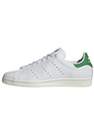 Men Stan Smith 80S Shoes, White, A701_ONE, thumbnail image number 10