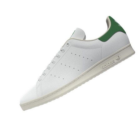 Men Stan Smith 80S Shoes, White, A701_ONE, large image number 11