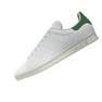 Men Stan Smith 80S Shoes, White, A701_ONE, thumbnail image number 11