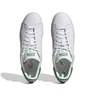 Men Stan Smith 80S Shoes, White, A701_ONE, thumbnail image number 12