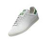 Men Stan Smith 80S Shoes, White, A701_ONE, thumbnail image number 13