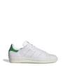 Men Stan Smith 80S Shoes, White, A701_ONE, thumbnail image number 14