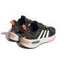 Unisex Kids Racer Tr23 Shoes, Black, A701_ONE, thumbnail image number 2