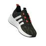 Unisex Kids Racer Tr23 Shoes, Black, A701_ONE, thumbnail image number 13