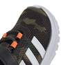 Unisex Kids Racer Tr23 Shoes, Black, A701_ONE, thumbnail image number 5