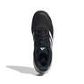 Men Courtjam Control 3 Tennis Shoes, Black, A701_ONE, thumbnail image number 9