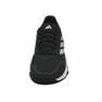 Men Courtjam Control 3 Tennis Shoes, Black, A701_ONE, thumbnail image number 11