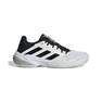 Men Barricade 13 Tennis Shoes, White, A701_ONE, thumbnail image number 0