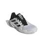 Men Barricade 13 Tennis Shoes, White, A701_ONE, thumbnail image number 1