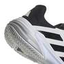 Men Barricade 13 Tennis Shoes, White, A701_ONE, thumbnail image number 3