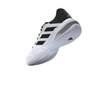 Men Barricade 13 Tennis Shoes, White, A701_ONE, thumbnail image number 6